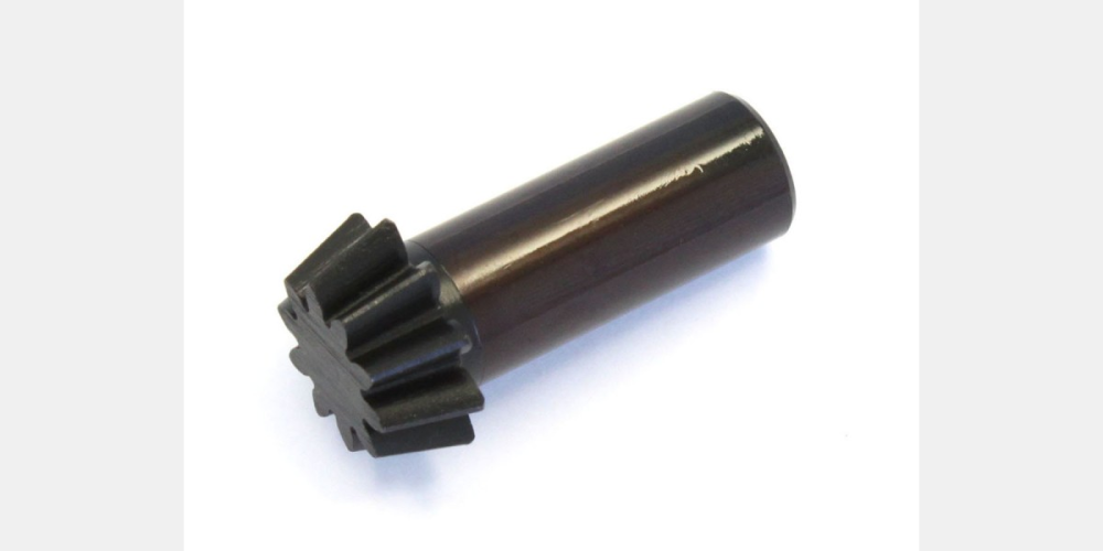 KYO-IS118 Kyosho Hard Drive Bevel Gear (10T/ST-RR Evo) Kyosho