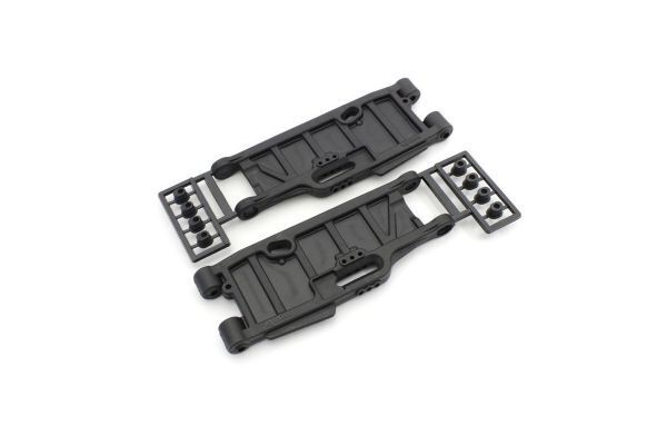 KYO-IS205 Kyosho Rear Lower Sus.Arm(MP10T) Kyosho