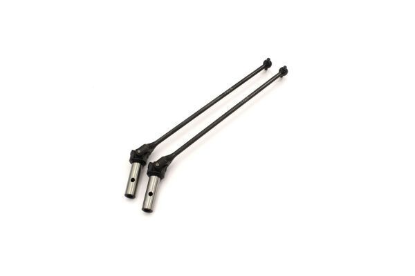 KYO-IS213 Kyosho Universal Swing Shaft(L=132.5/2pcs/MP10T Kyosho