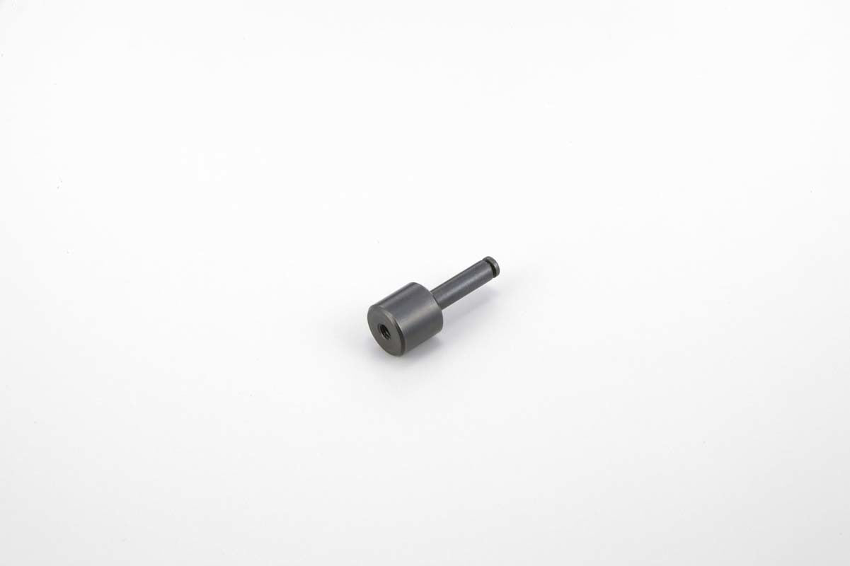 KYO-KT027 Kyosho Steering Post(1pc/Racing Kart) Kyosho