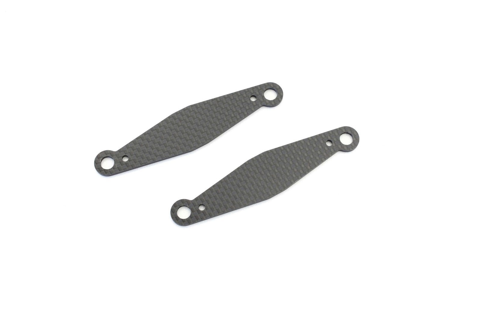 KYO-LAW45 Kyosho Carbon Battery Plate (ZX-5 FS/FS2) Kyosho