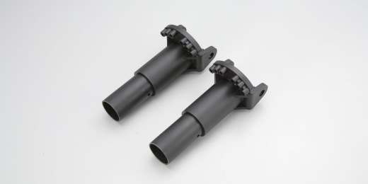 KYO-MA004R Kyosho Rear Hub Carrier Kyosho