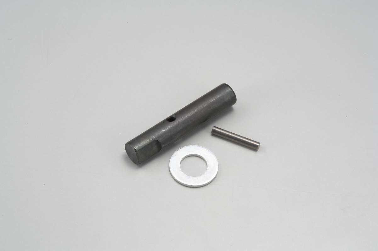 KYO-MA016 Kyosho Sprocket Shaft Kyosho