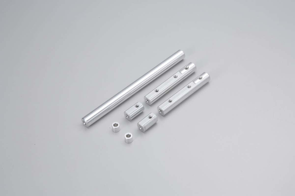 KYO-MA020 Kyosho Chassis Joint Set Kyosho