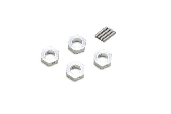 KYO-MA057 Kyosho Wheel Stopper Kyosho