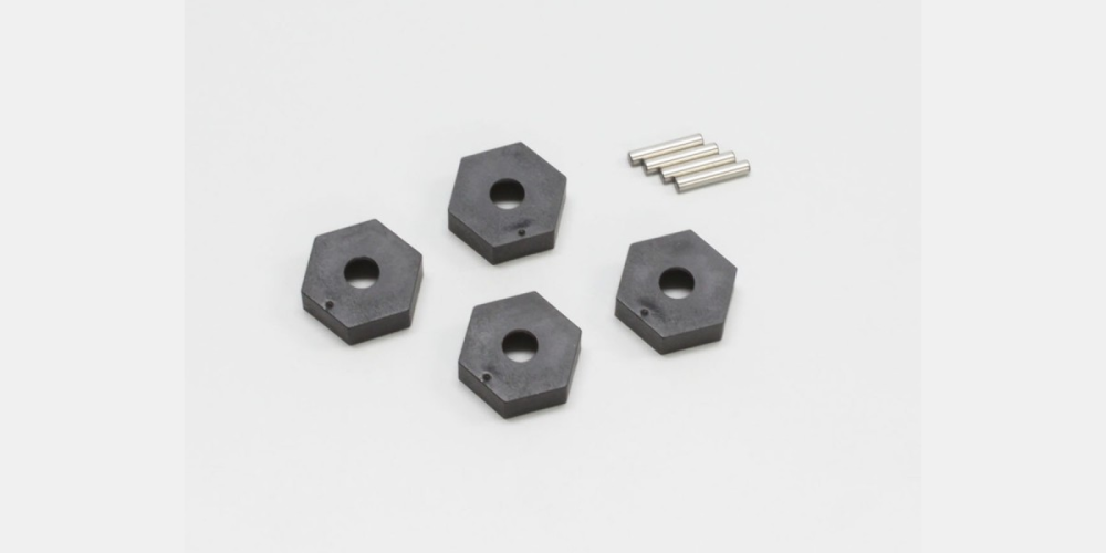 KYO-MA058 Kyosho Wheel Spacer Kyosho