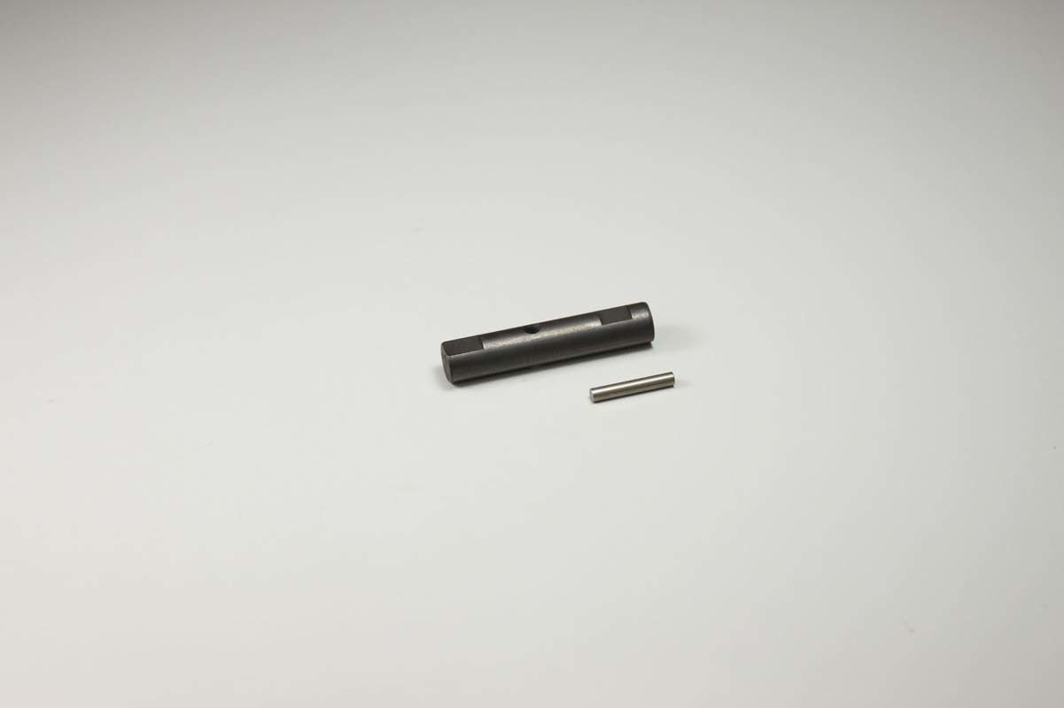 KYO-MA071 Kyosho Sprocket Shaft (MAD FORCE KRUISER) Kyosho