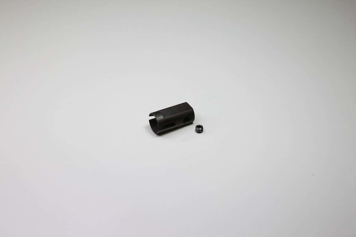 KYO-MA072 Kyosho Brake Joint Cup (MAD FORCE KRUISER) Kyosho