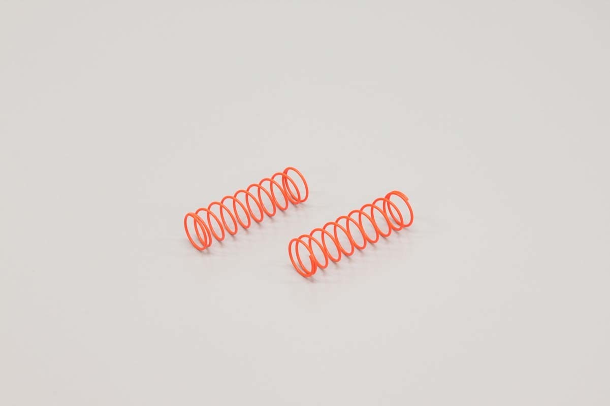 KYO-MA075 Kyosho Shock Spring (8-1.5/L=75/2pcs) Kyosho