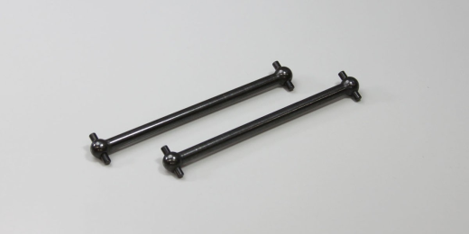 KYO-MA081 Kyosho Swing Shaft (L=84.5/2pcs/BS45) Kyosho