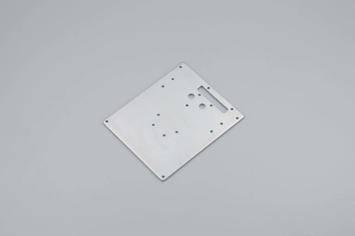 KYO-MA101 Kyosho Under Plate(EP) Kyosho