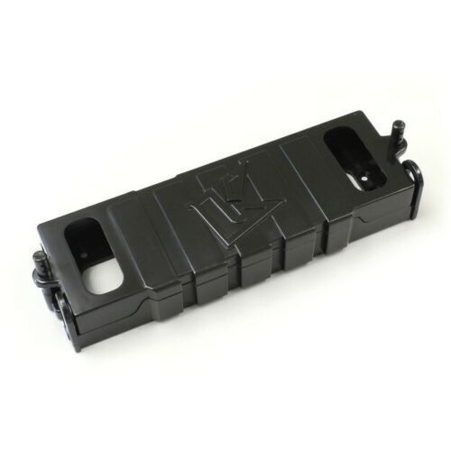 KYO-MA338B Kyosho Battery Holder (MAD Series/FO-XX VE) Kyosho