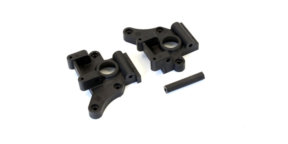 KYO-MT002 Kyosho BULKHEAD SET Kyosho