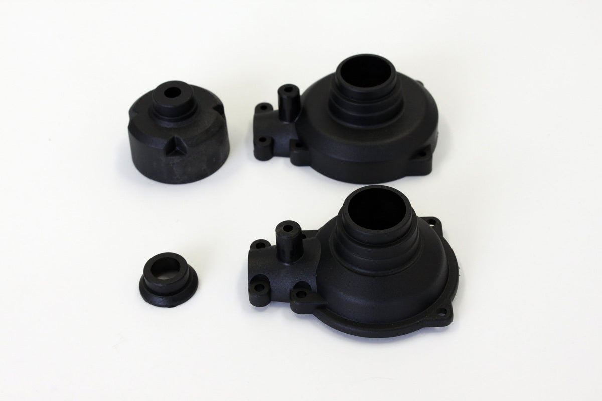 KYO-MT008 Kyosho G DIFF GEAR BOX SET Kyosho