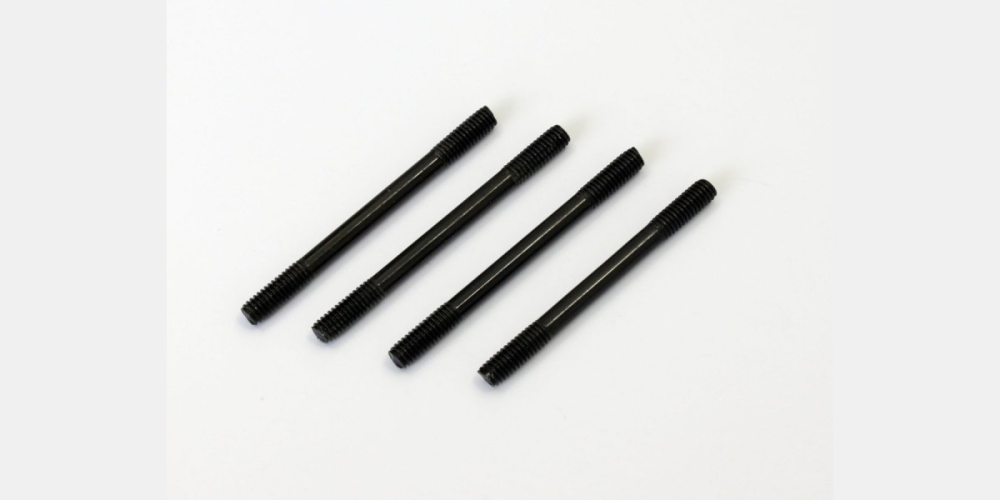 KYO-MT029 Kyosho ROD 50mm ADJUSTABLE Kyosho