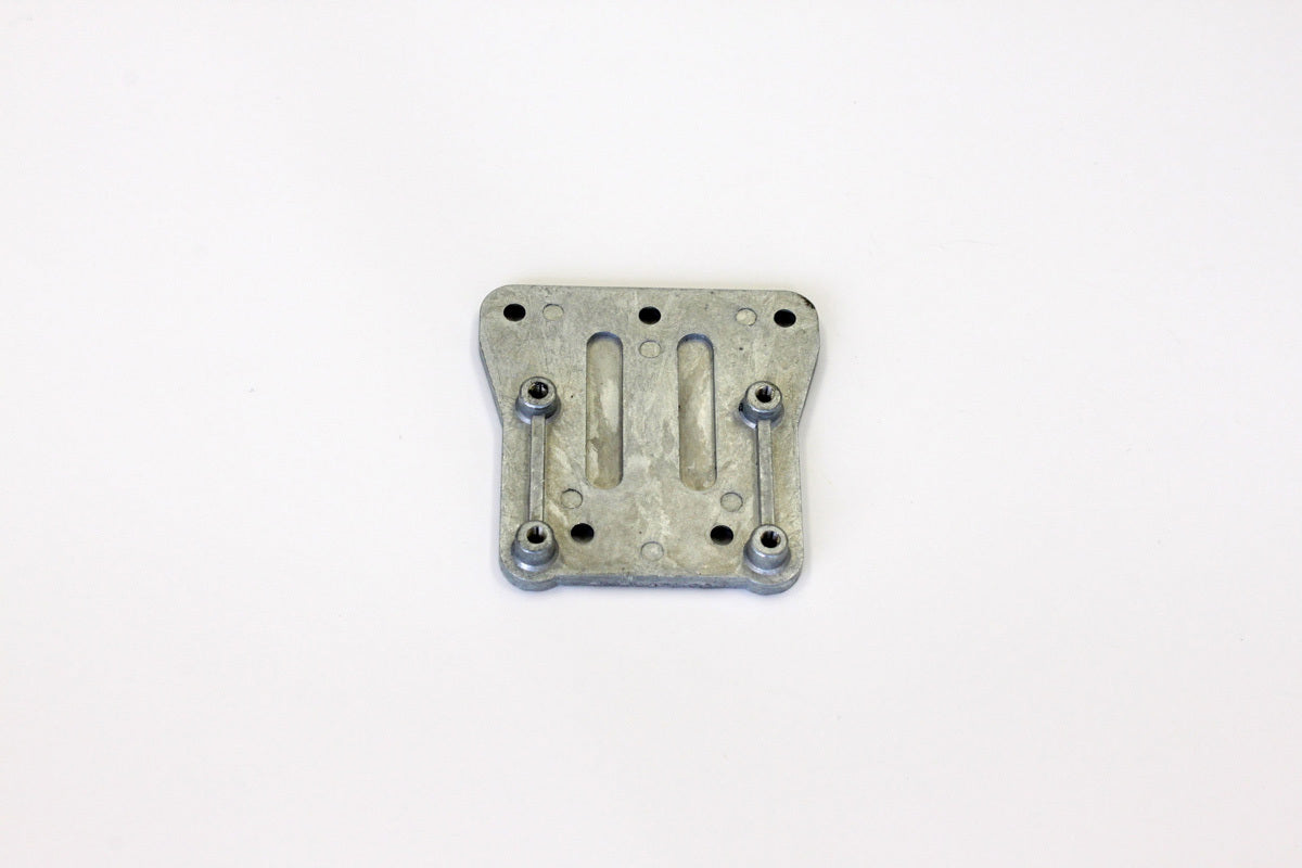 KYO-MT031 Kyosho ENGINE MOUNT Kyosho