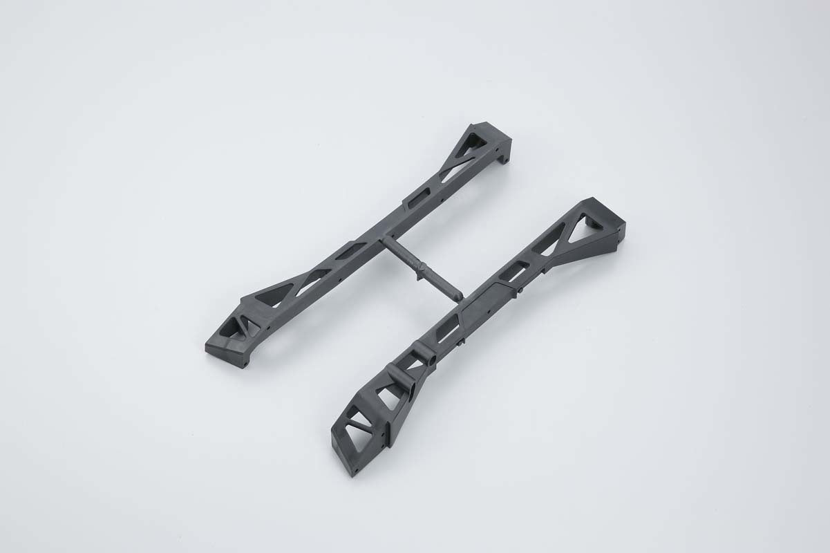 KYO-MT102 Kyosho Side Frame(MFR) Kyosho