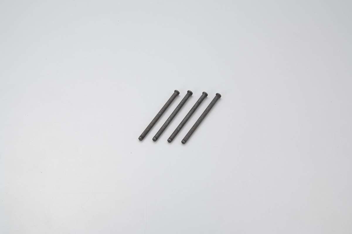 KYO-MT116 Kyosho Lower Sus. Shaft(3x44mm/4Pcs/MFR) Kyosho