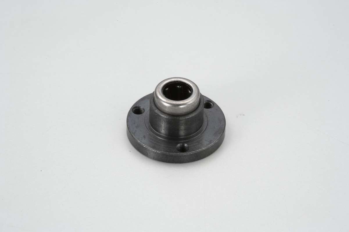 KYO-MT125 Kyosho 1st Oneway(MFR) Kyosho