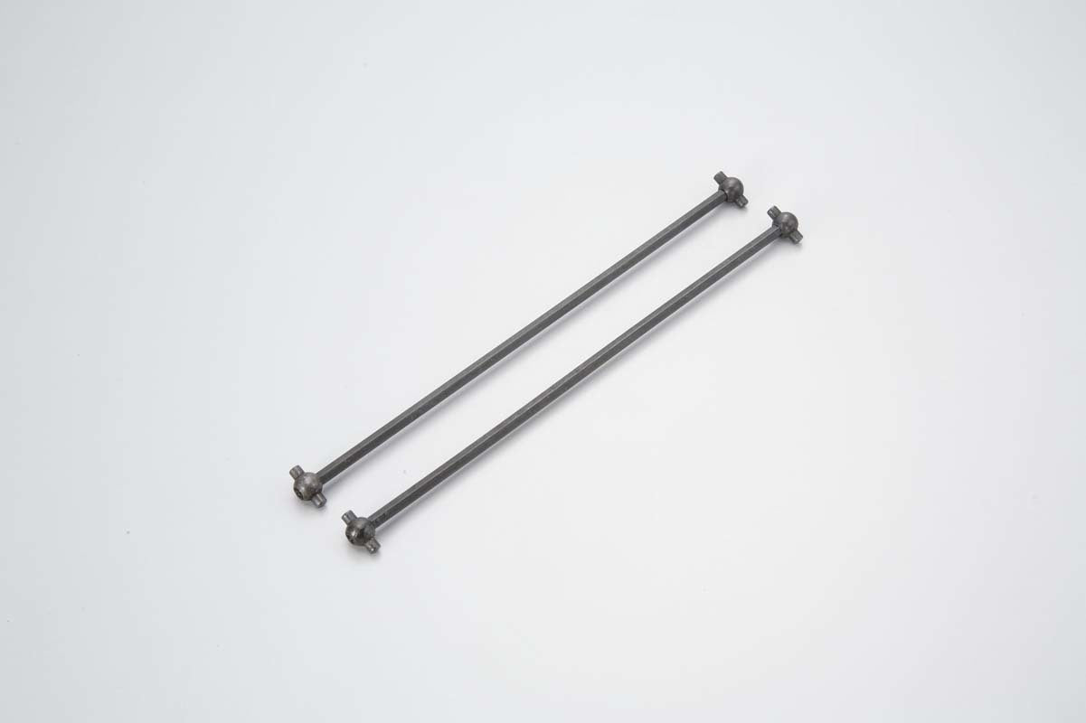 KYO-MT128 Kyosho Swing Shaft(140mm/2Pcs/MFR) Kyosho