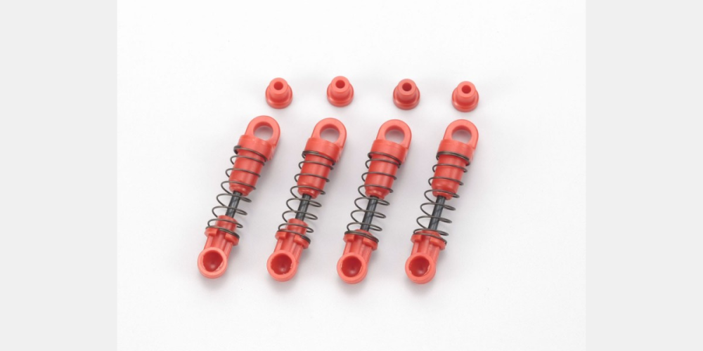 KYO-MV09 Kyosho Shock Set Kyosho