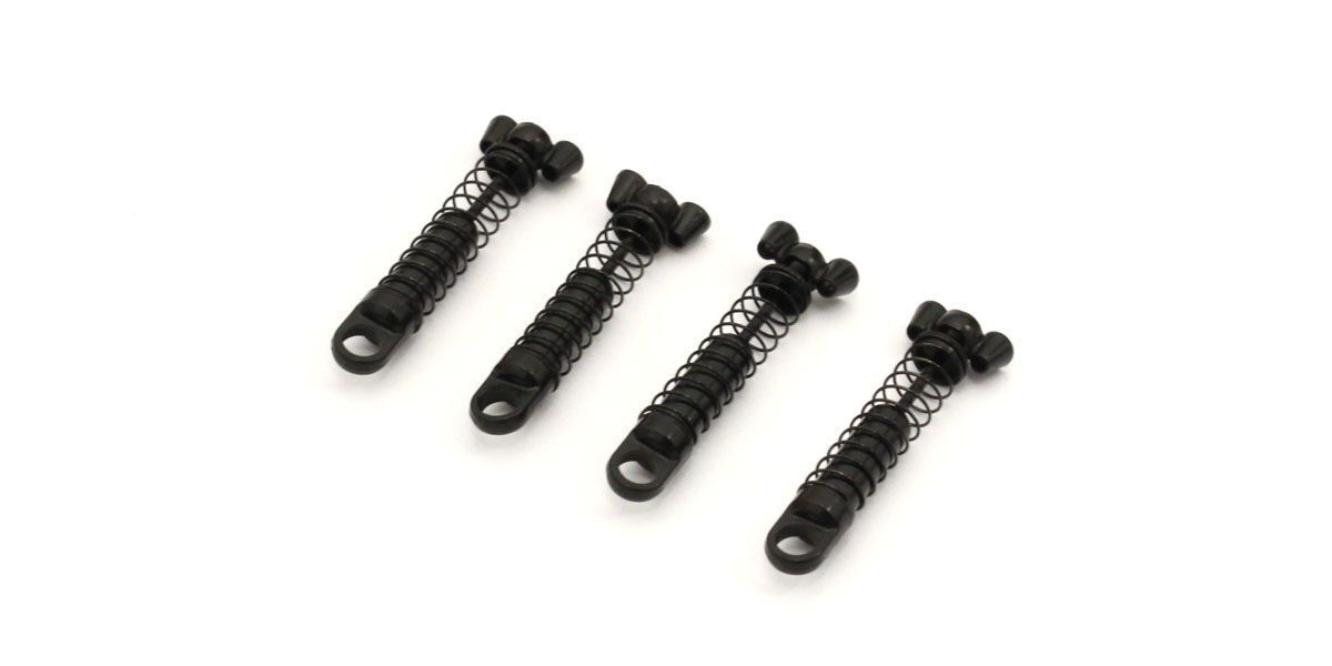 KYO-MX003 Kyosho Shock Parts Set Kyosho