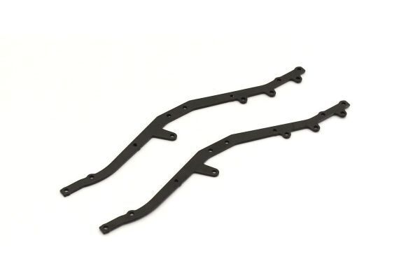 KYO-MX012 Kyosho Main Frame Kyosho