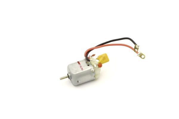 KYO-MX016 Kyosho Motor (MINI-Z 4x4) Kyosho