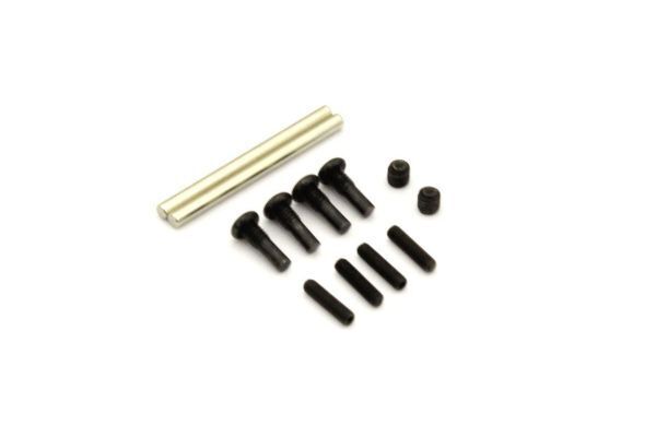 KYO-MX019 Kyosho Suspension Pin Set Screw Kyosho