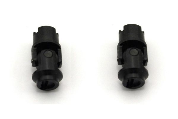 KYO-MXW010 Kyosho Universal Joint Set(Mini-Z 4X4/Front) Kyosho