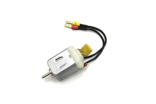 KYO-MZ9E Kyosho Motor Set(MR-03EVO) Kyosho