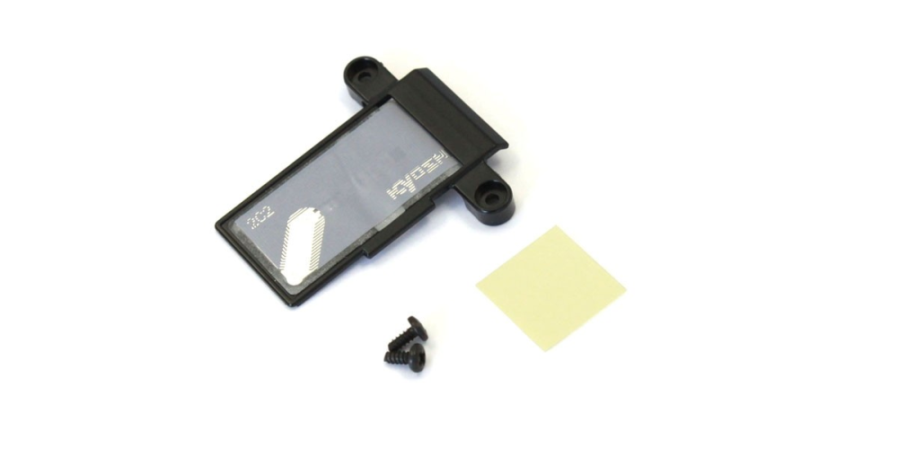 KYO-MZW113B Kyosho MINI-Z IC Tag for RACER/RWD/AWD/FWD Kyosho