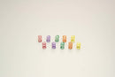 KYO-MZW401 Kyosho Front Spring Set(for MR-03) Kyosho