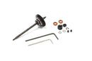 KYO-MZW436 Kyosho Ball Differential Set II MR03MM/MMII/RM/HM Kyosho