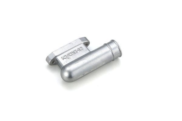 KYO-NT009 Kyosho Manifold Kyosho