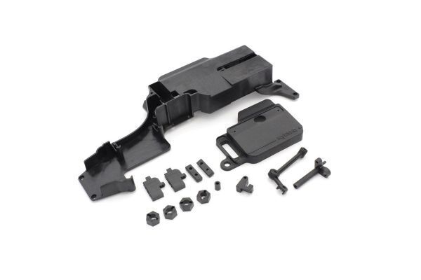 KYO-NT019 Kyosho Upper Deck Set Kyosho