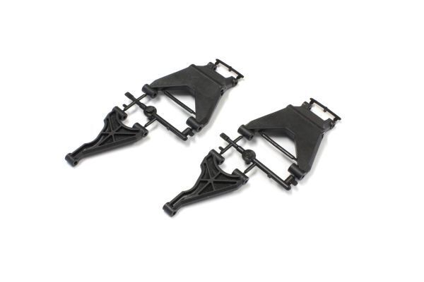 KYO-OL003-2 Kyosho Front Suspension Arm Kyosho