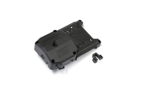 KYO-OL007-2 Kyosho Radio Tray Kyosho