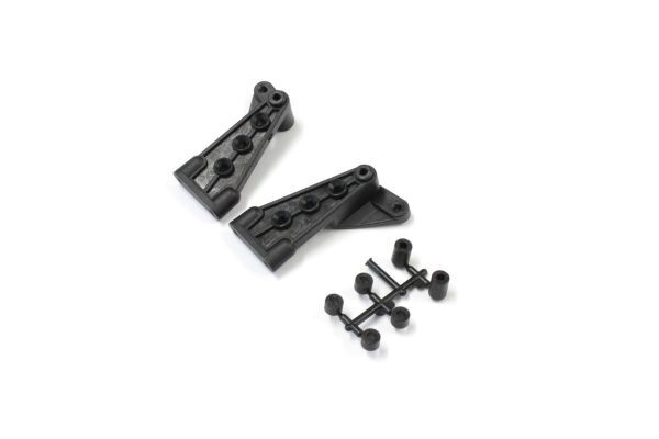 KYO-OL007-3 Kyosho Rear Shock Tower Kyosho