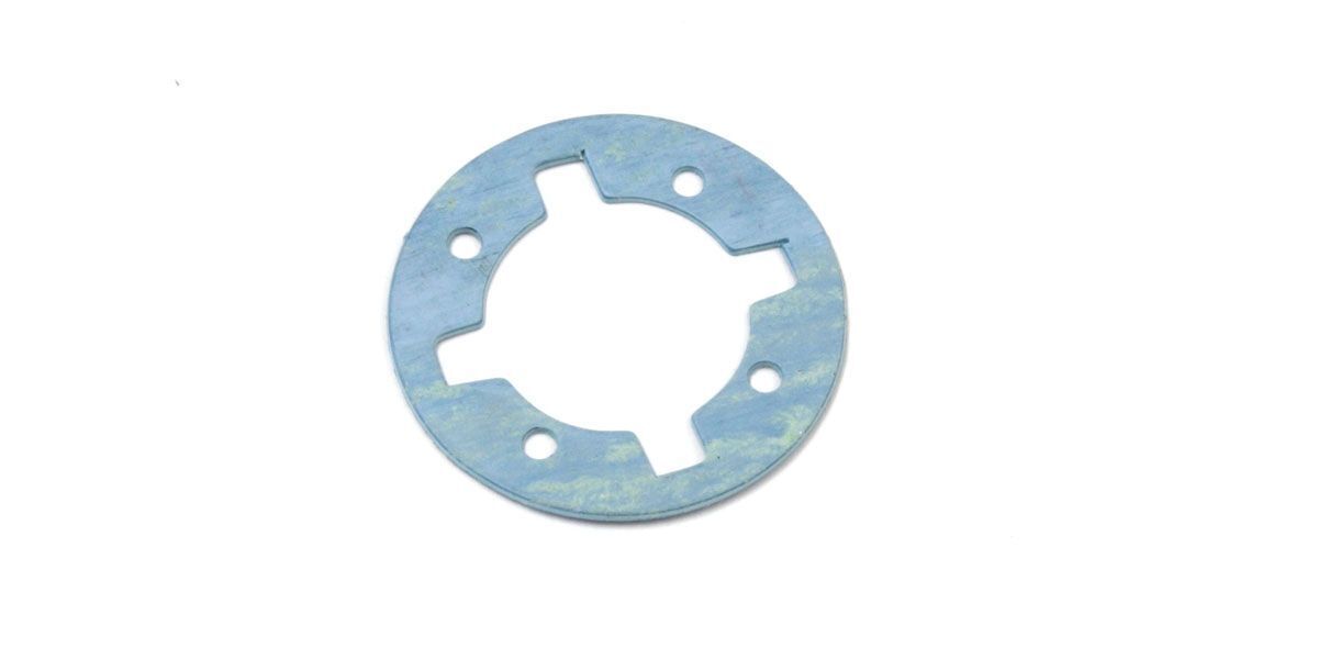 KYO-OL017 Kyosho Diff. Gasket Kyosho