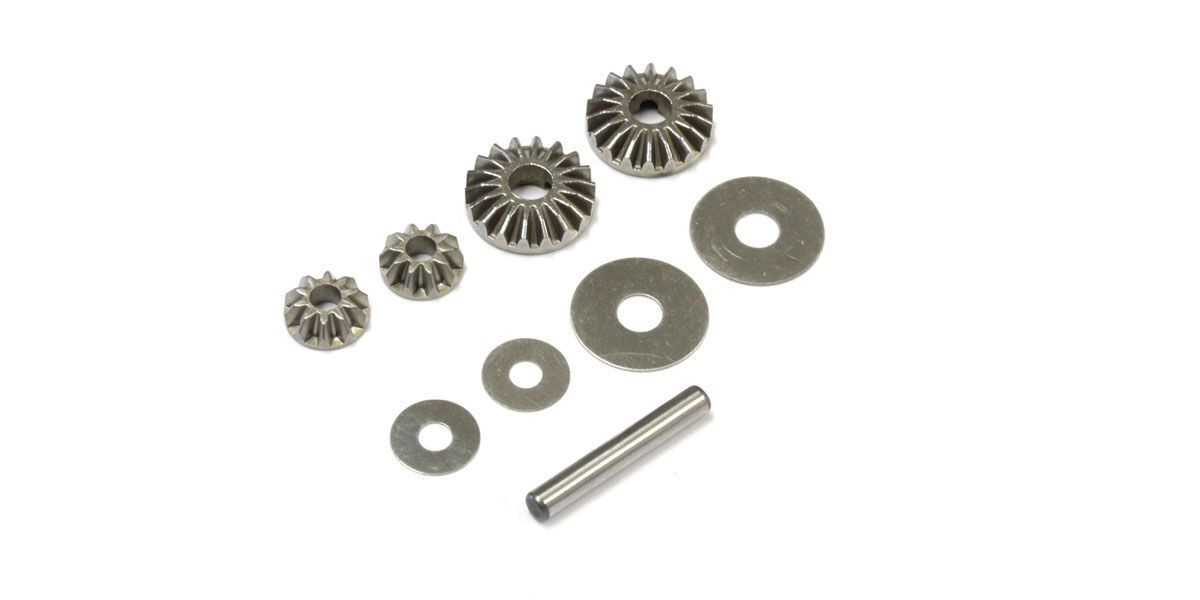 KYO-OL018 Kyosho Bevel Gear Set Kyosho
