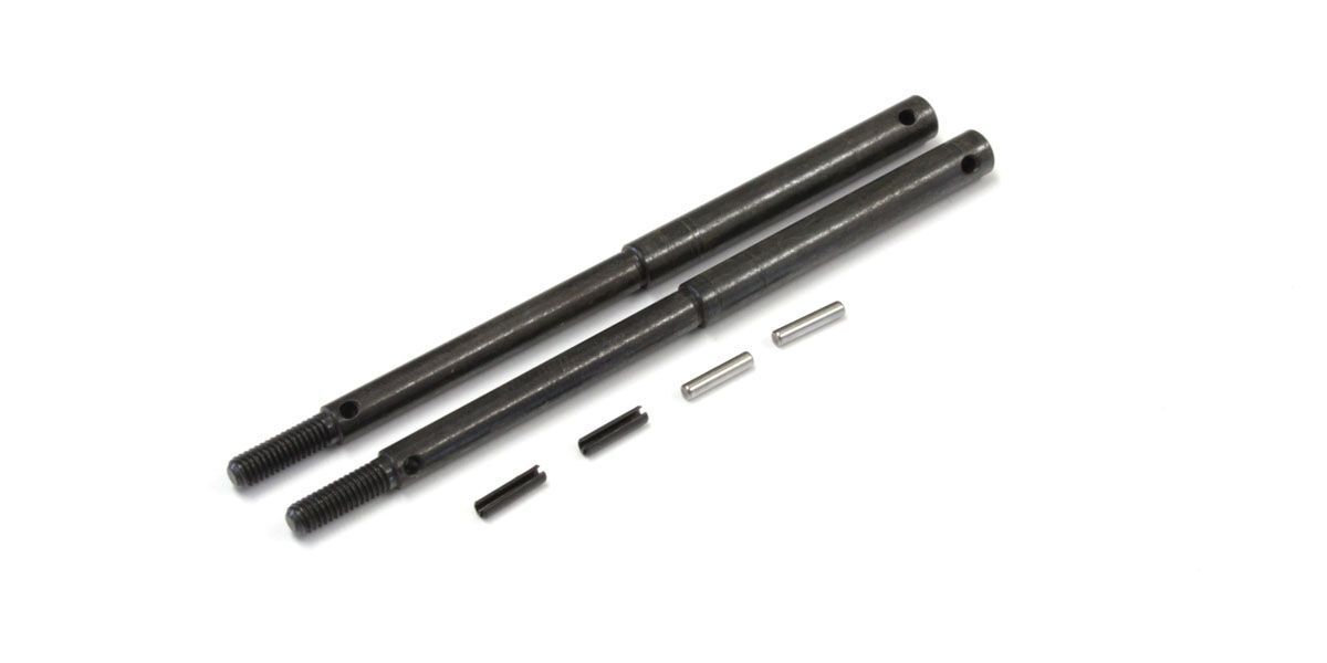KYO-OL019 Kyosho Rear Axle Shaft Kyosho