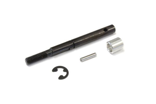 KYO-OL024 Kyosho Main Gear Shaft Kyosho