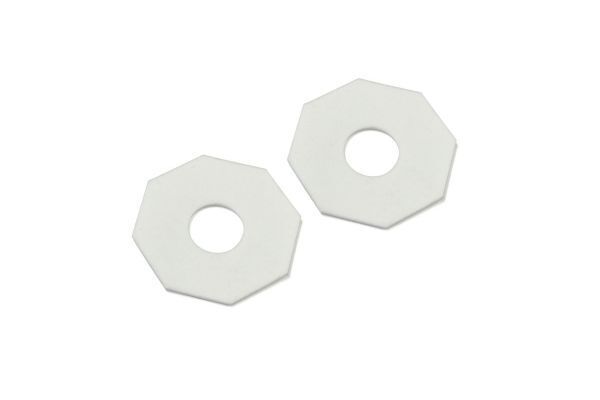 KYO-OL026 Kyosho Slipper Pad Kyosho