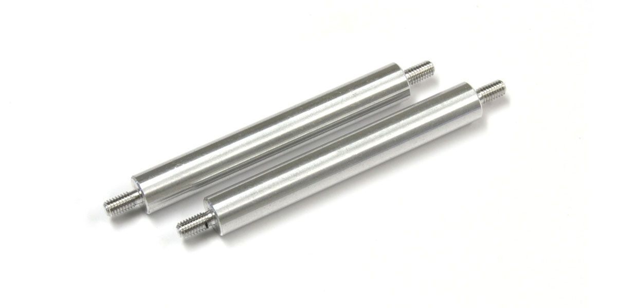 KYO-OL029 Kyosho Rear Suspension Upper Rod M7 x 49 Kyosho