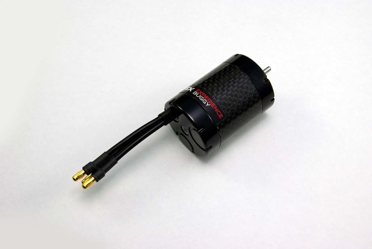 KYO-ORI28170 Kyosho MOTOR BRLESS Bl VORTEX Kyosho