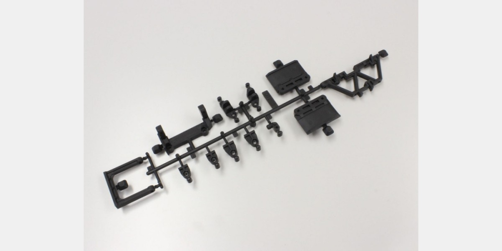 KYO-OT205 Kyosho Holder (Optima) Kyosho