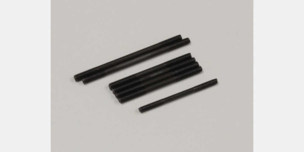 KYO-OT234 Kyosho Tie-Rod (Optima) Kyosho