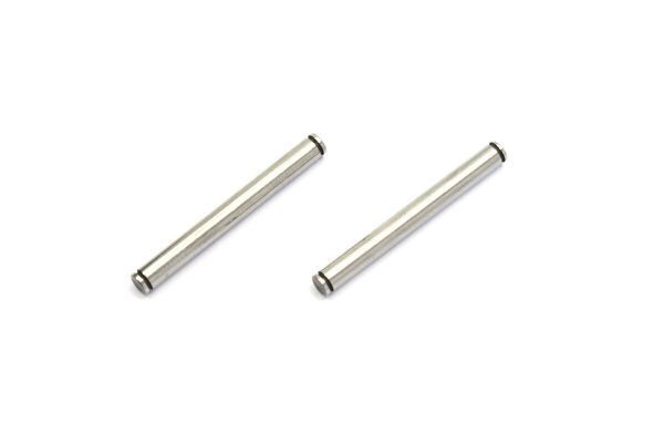 KYO-PZ020 Kyosho Kingpin 3.2x30mm Kyosho