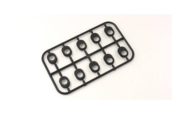 KYO-PZ304 Kyosho Ride hight adapter Kyosho